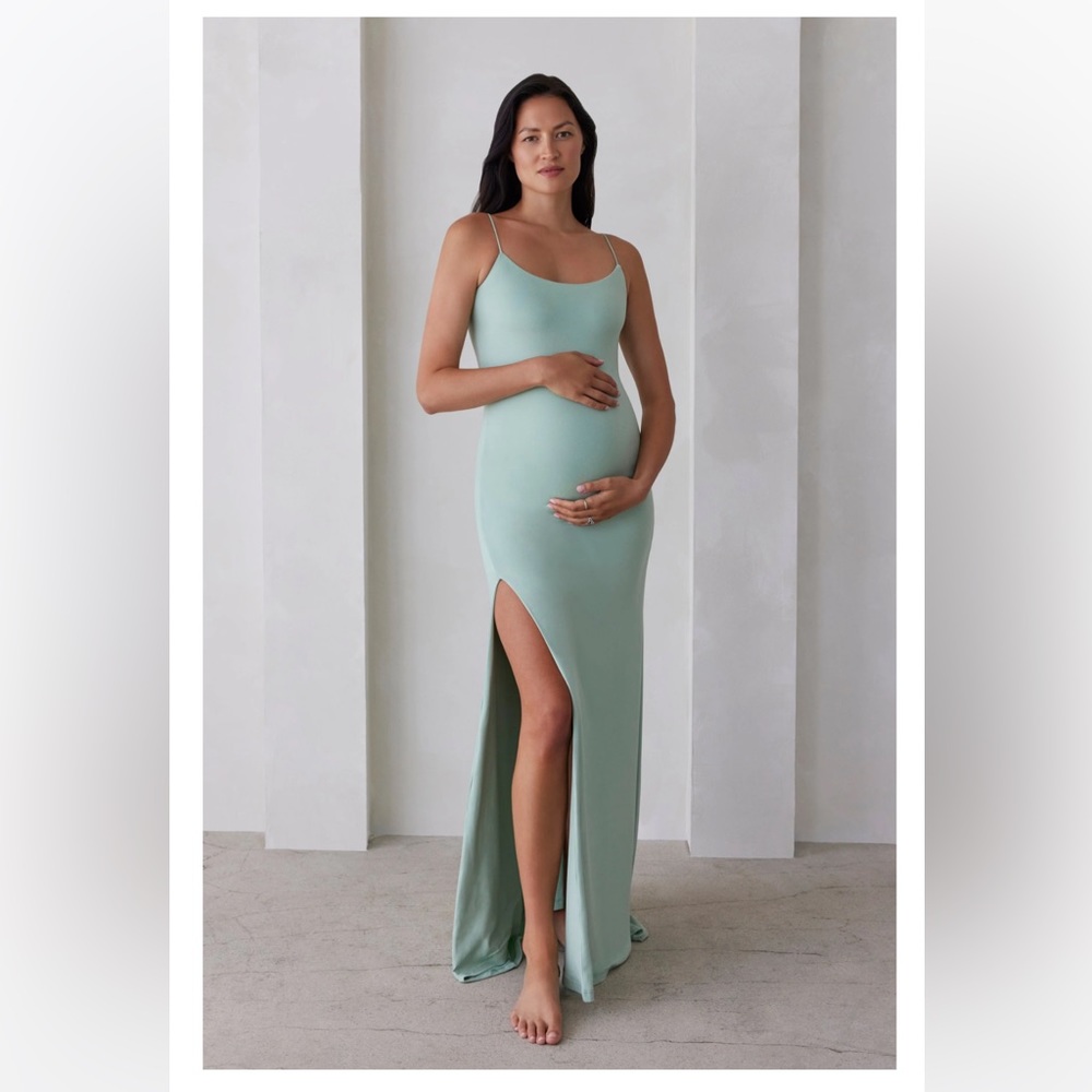 NWT Bumpsuit Rosie Dress